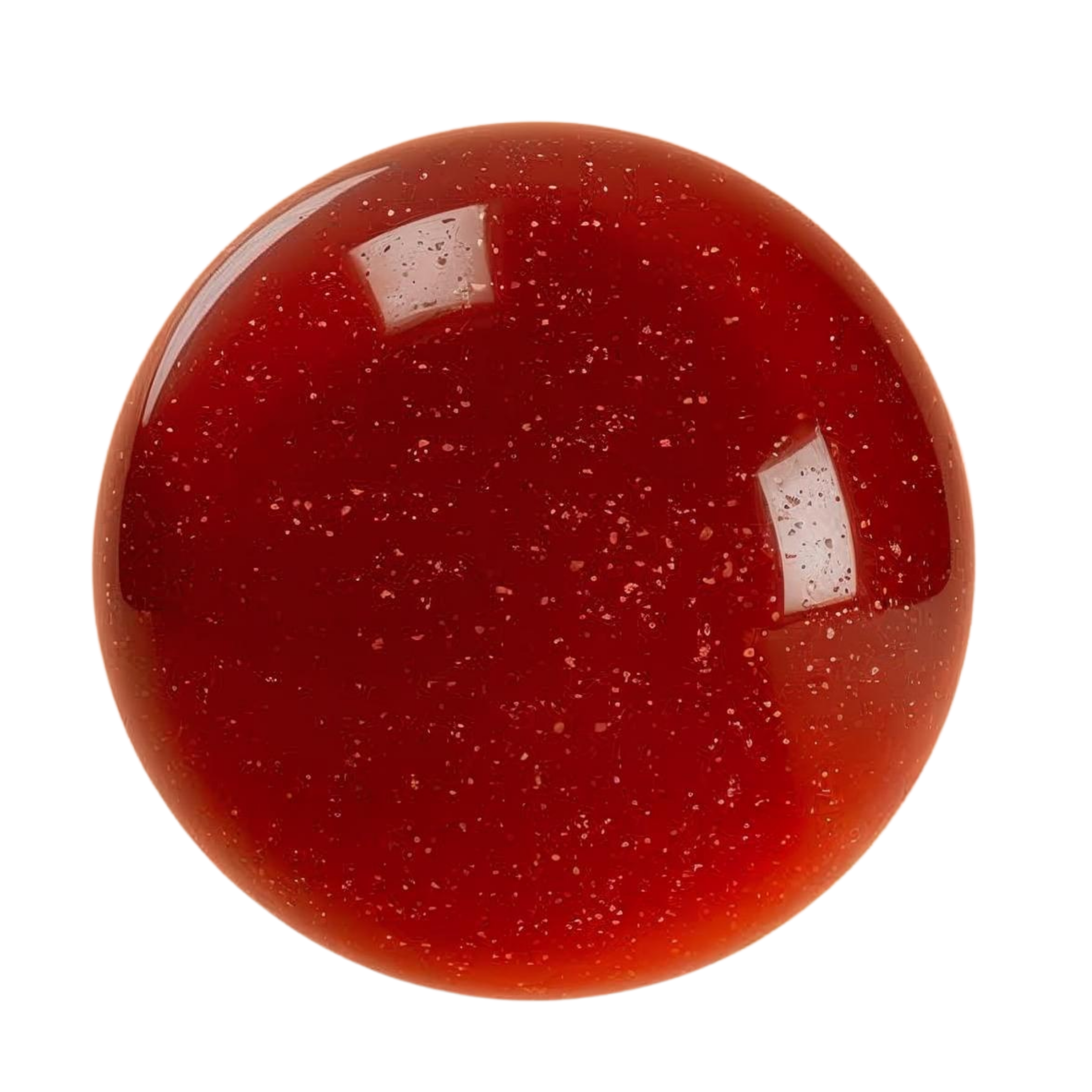 BreatheWell gummy