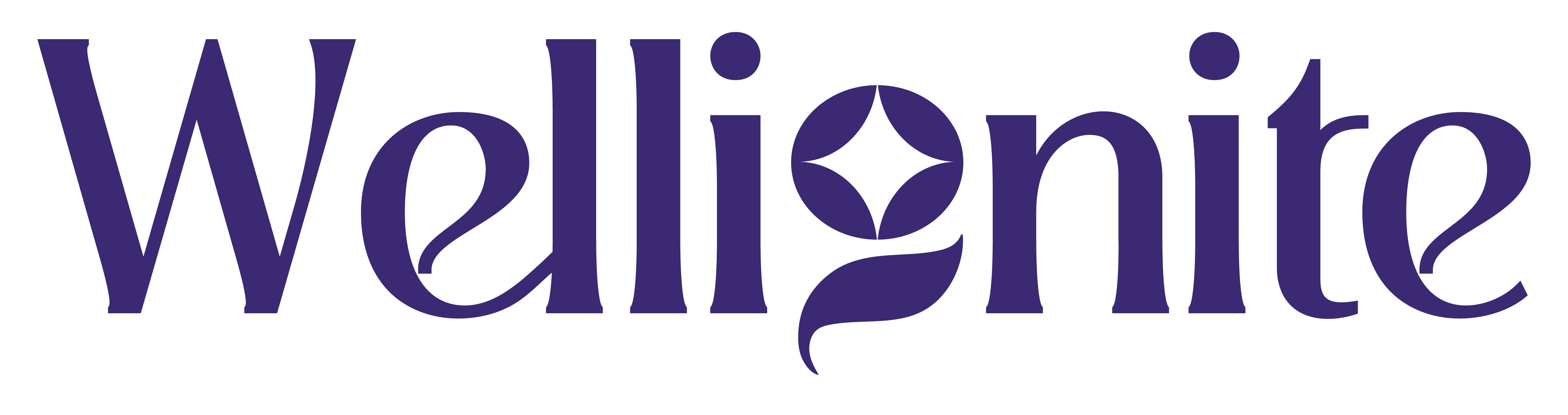 Wellignite