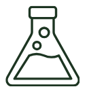 Science
