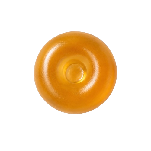 BreatheWell Gummy